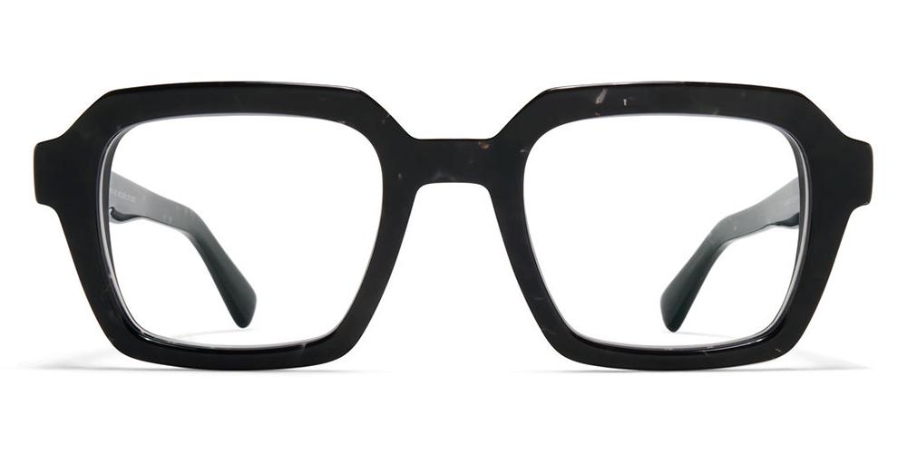 Mykita RUE Occhiali da vista 715