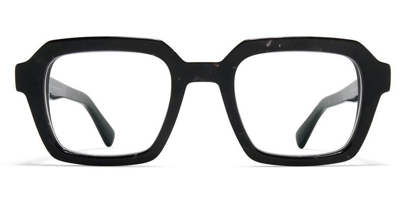 Mykita RUE Occhiali da vista 715
