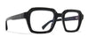 Mykita RUE Occhiali da vista 715