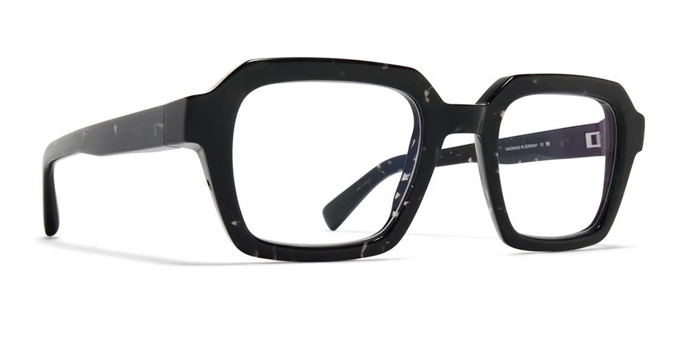 Mykita RUE Occhiali da vista 715