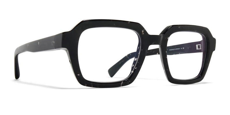Mykita RUE Occhiali da vista 715