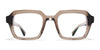 Mykita RUE Occhiali da vista 776