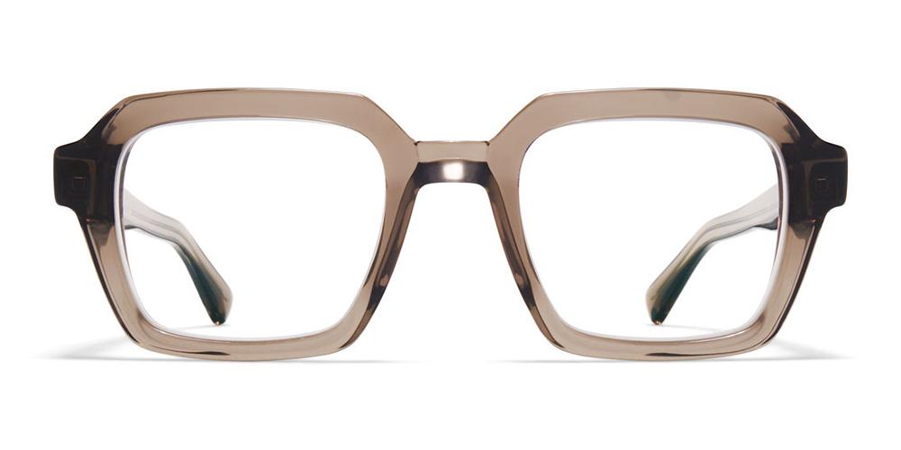 Mykita RUE Occhiali da vista 776