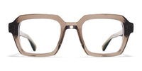 Mykita RUE Occhiali da vista 776