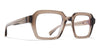 Mykita RUE Occhiali da vista 776