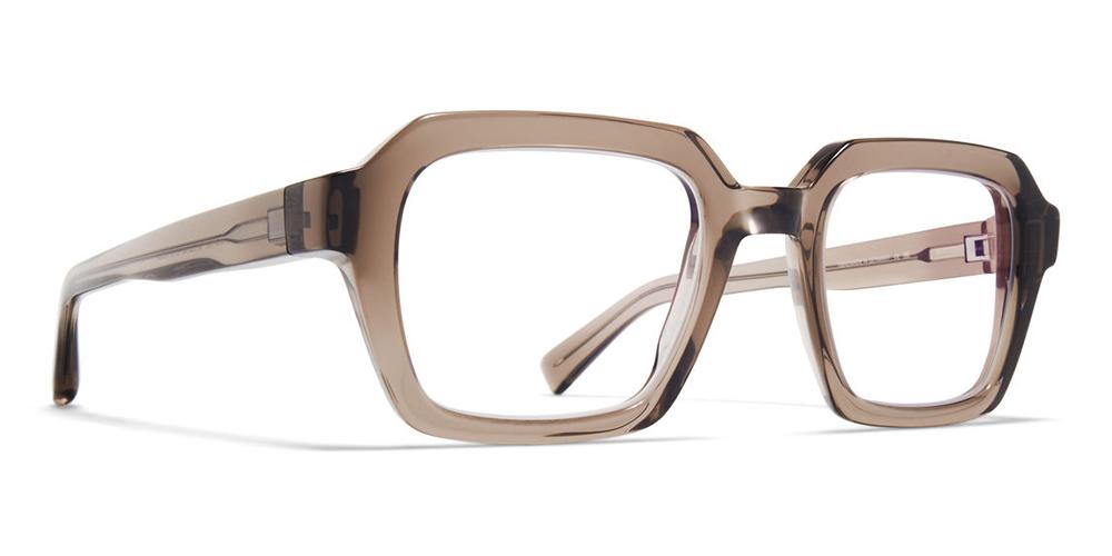 Mykita RUE Occhiali da vista 776