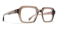 Mykita RUE Occhiali da vista 776