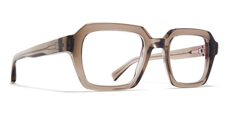 Mykita RUE Occhiali da vista 776