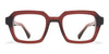 Mykita RUE Occhiali da vista 788