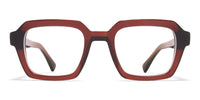 Mykita RUE Occhiali da vista 788