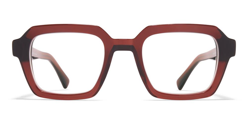 Mykita RUE Occhiali da vista 788