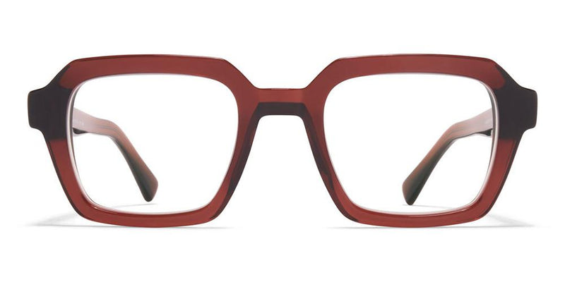 Mykita RUE Occhiali da vista 788