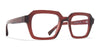Mykita RUE Occhiali da vista 788