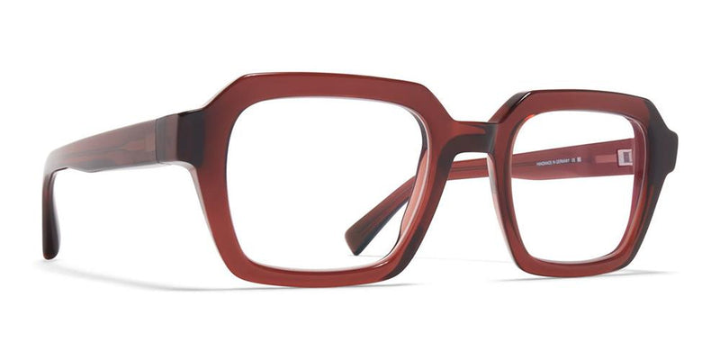 Mykita RUE Occhiali da vista 788