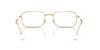 Ray-Ban RX 3746V Occhiali da vista 2500