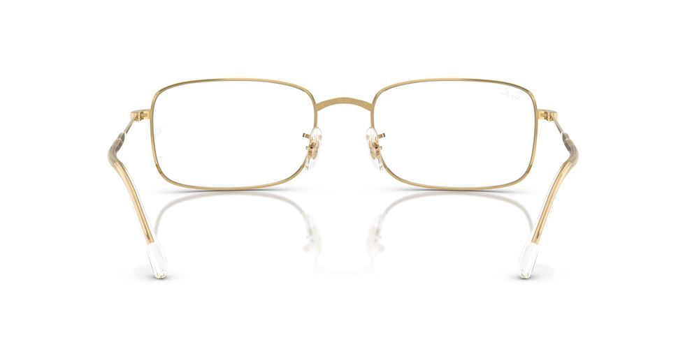 Ray-Ban RX 3746V Occhiali da vista 2500