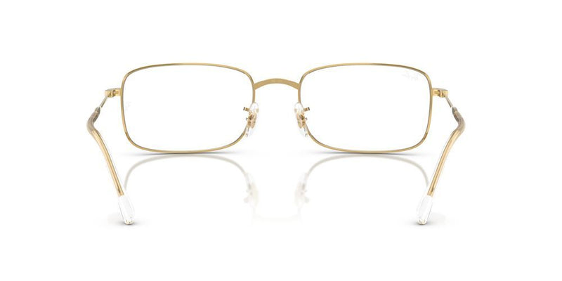 Ray-Ban RX 3746V Occhiali da vista 2500