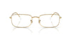 Ray-Ban RX 3746V Occhiali da vista 2500