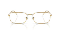 Ray-Ban RX 3746V Occhiali da vista 2500