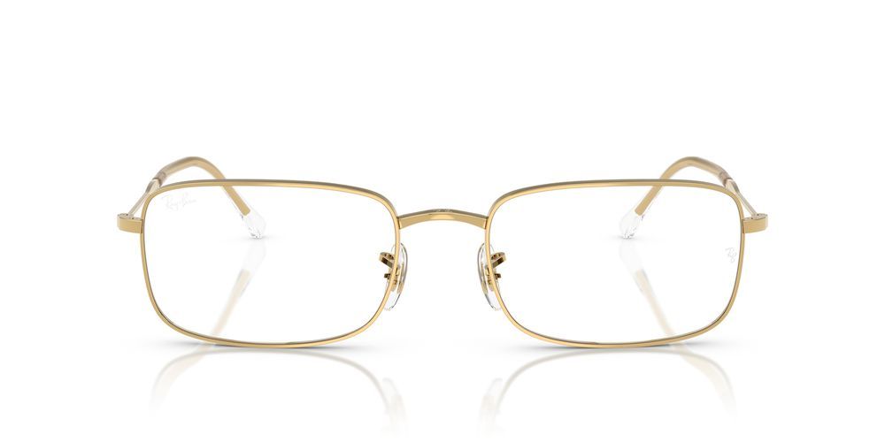 Ray-Ban RX 3746V Occhiali da vista 2500