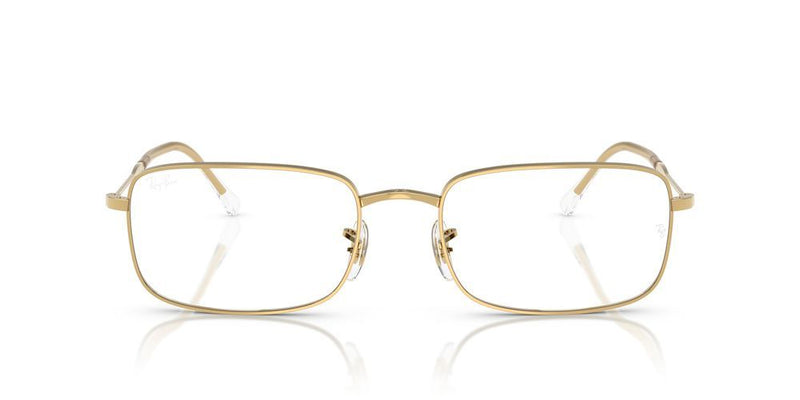 Ray-Ban RX 3746V Occhiali da vista 2500
