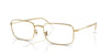 Ray-Ban RX 3746V Occhiali da vista 2500