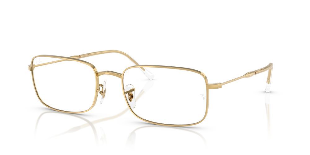 Ray-Ban RX 3746V Occhiali da vista 2500
