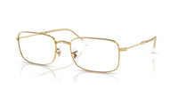 Ray-Ban RX 3746V Occhiali da vista 2500