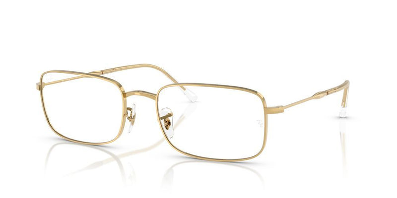 Ray-Ban RX 3746V Occhiali da vista 2500