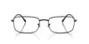 Ray-Ban RX 3746V Occhiali da vista 2509