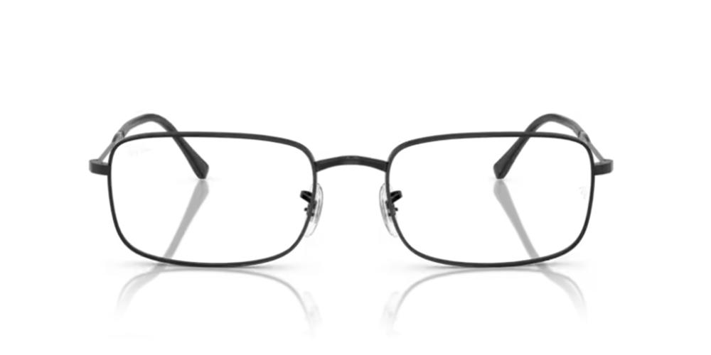 Ray-Ban RX 3746V Occhiali da vista 2509
