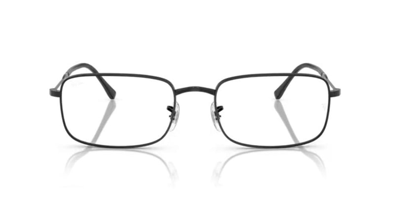 Ray-Ban RX 3746V Occhiali da vista 2509