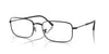 Ray-Ban RX 3746V Occhiali da vista 2509
