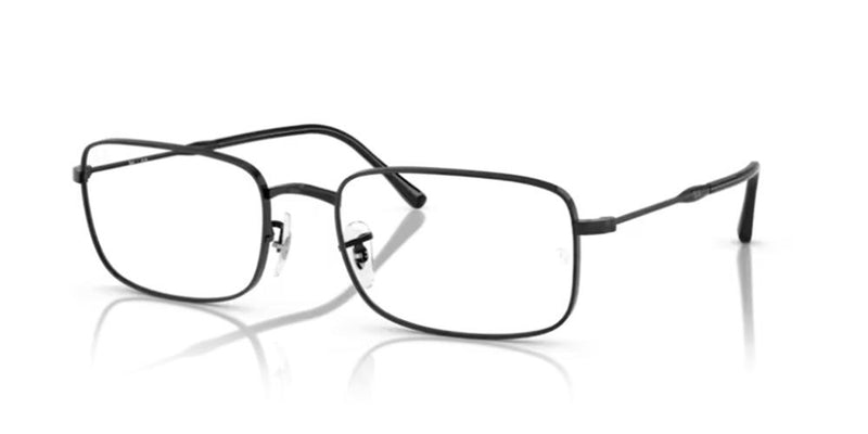 Ray-Ban RX 3746V Occhiali da vista 2509