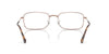 Ray-Ban RX 3746V Occhiali da vista 2943