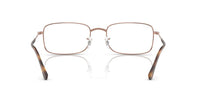 Ray-Ban RX 3746V Occhiali da vista 2943
