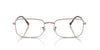 Ray-Ban RX 3746V Occhiali da vista 2943