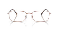 Ray-Ban RX 3746V Occhiali da vista 2943