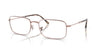 Ray-Ban RX 3746V Occhiali da vista 2943