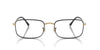 Ray-Ban RX 3746V Occhiali da vista 3175