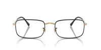 Ray-Ban RX 3746V Occhiali da vista 3175