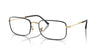 Ray-Ban RX 3746V Occhiali da vista 3175