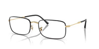 Ray-Ban RX 3746V Occhiali da vista 3175