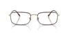 Ray-Ban RX 3746V Occhiali da vista 3177