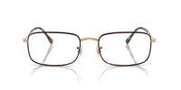 Ray-Ban RX 3746V Occhiali da vista 3177