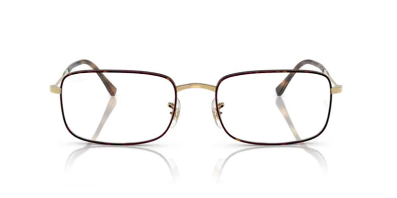 Ray-Ban RX 3746V Occhiali da vista 3177