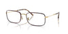 Ray-Ban RX 3746V Occhiali da vista 3177