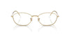 Ray-Ban RX 3749V Occhiali da vista 2500