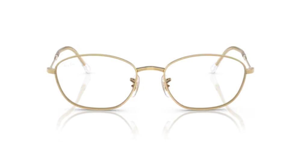 Ray-Ban RX 3749V Occhiali da vista 2500