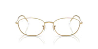 Ray-Ban RX 3749V Occhiali da vista 2500